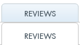 Reviews