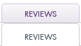 Reviews